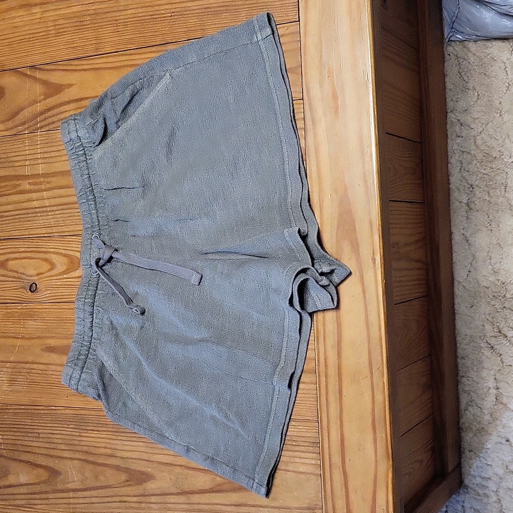 Old navy shorts